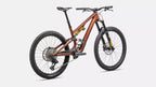 Specialized Stumpjumper 15 Öhlins Coil 2025 S4