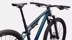 Bicicleta Specialized Chisel Comp