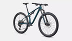 Bicicleta Specialized Chisel Comp