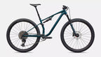 Bicicleta Specialized Chisel Comp