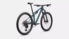 Bicicleta Specialized Chisel Comp