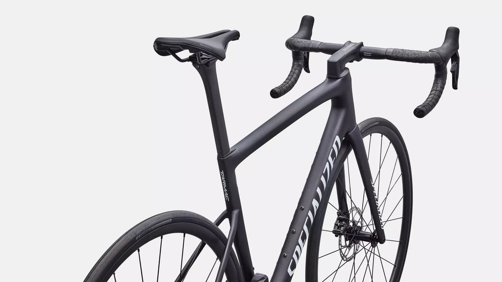 Bicicleta Specialized Tarmac SL8 Comp