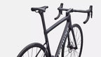 Bicicleta Specialized Tarmac SL8 Comp