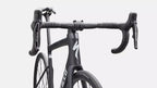 Bicicleta Specialized Tarmac SL8 Comp