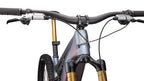 Bicicleta Specialized S-Works Turbo Levo 4 2026