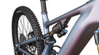 Bicicleta Specialized S-Works Turbo Levo 4 2026