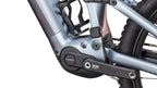 Bicicleta Specialized S-Works Turbo Levo 4 2026
