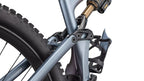 Bicicleta Specialized S-Works Turbo Levo 4 2026