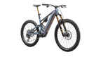 Bicicleta Specialized S-Works Turbo Levo 4 2026