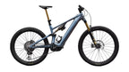 Bicicleta Specialized S-Works Turbo Levo 4 2026