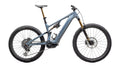 Bicicleta Specialized S-Works Turbo Levo 4 2026