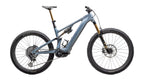 Bicicleta Specialized S-Works Turbo Levo 4 2026
