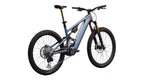 Bicicleta Specialized S-Works Turbo Levo 4 2026