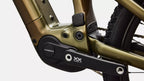 Bicicleta Specialized S-Works Turbo Levo 4 2026