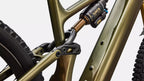 Bicicleta Specialized S-Works Turbo Levo 4 2026