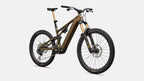 Bicicleta Specialized S-Works Turbo Levo 4 2026