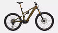 Bicicleta Specialized S-Works Turbo Levo 4 2026