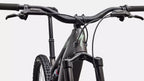 Bicicleta Specialized Levo 4 EVO Comp S3