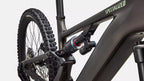 Bicicleta Specialized Levo 4 EVO Comp S3