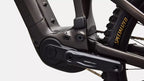 Bicicleta Specialized Levo 4 EVO Comp S3
