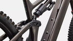 Bicicleta Specialized Levo 4 EVO Comp S3