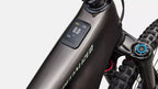 Bicicleta Specialized Levo 4 EVO Comp S3