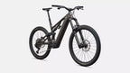 Bicicleta Specialized Levo 4 EVO Comp S3