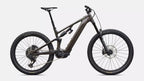 Bicicleta Specialized Levo 4 EVO Comp S3
