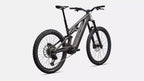 Bicicleta Specialized Levo 4 EVO Comp S3
