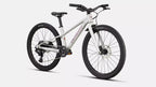 Specialized Riprock 24 Blanca 2026