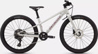 Specialized Riprock 24 Blanca 2026