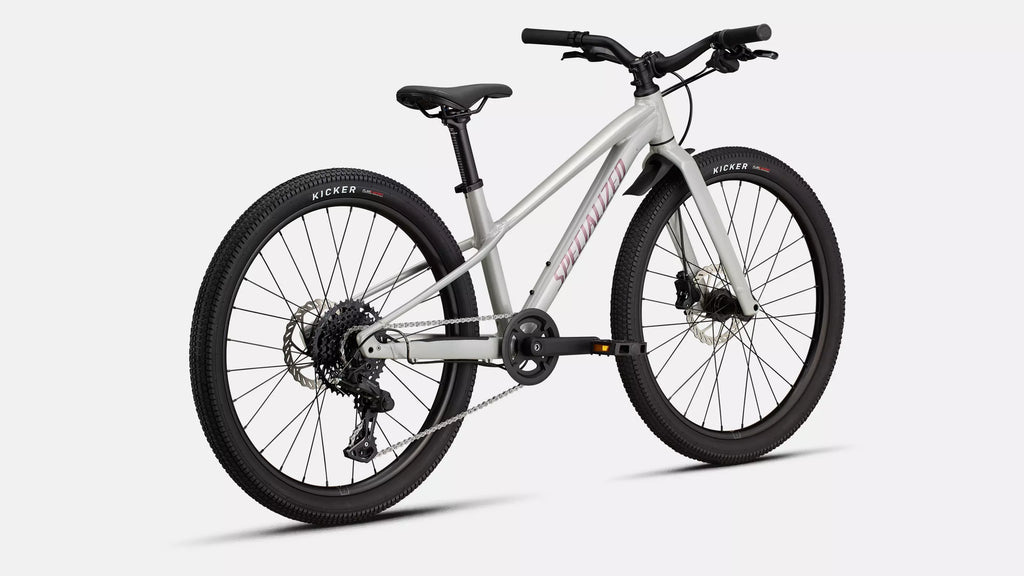 Specialized Riprock 24 Blanca 2026