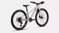 Specialized Riprock 24 Blanca 2026