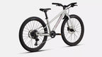 Specialized Riprock 24 Blanca 2026