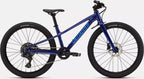 Specialized Riprock 24 Azul 2026