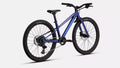 Specialized Riprock 24 Azul 2026