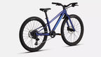 Specialized Riprock 24 Azul 2026