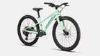 Specialized Riprock 24 Verde Agua 2026