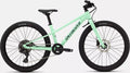 Specialized Riprock 24 Verde Agua 2026