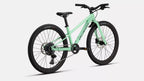 Specialized Riprock 24 Verde Agua 2026