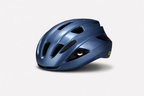 Casco Specialized Align II MIPS