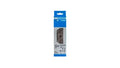 Cadena Shimano M6100 12 Velocidades 126 Eslabones Plateado