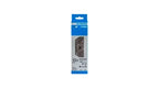 Cadena Shimano M6100 12 Velocidades 126 Eslabones Plateado