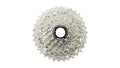 Piñon Cassette Shimano Ultegra 12v 11-34T Ruta Plateado