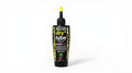 Lubricante de Cadena Muc-Off Dry Lube 120 ml