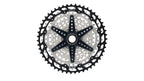 Piñon Cassette Shimano SLX CS-M7100 12v 10-51T Micro Spline