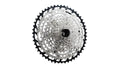 Piñon Cassette Shimano SLX CS-M7100 12v 10-51T Micro Spline