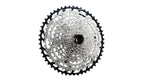 Piñon Cassette Shimano SLX CS-M7100 12v 10-51T Micro Spline