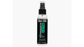 Lubricante Muc-Off Silky Suspension Serum 100ml