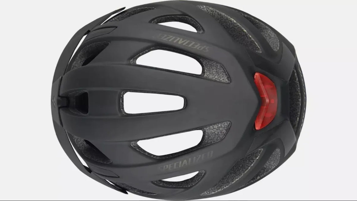 Casco Specialized Centro LED MIPS